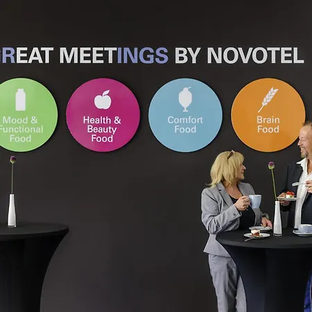 Novotel Erlangen-3